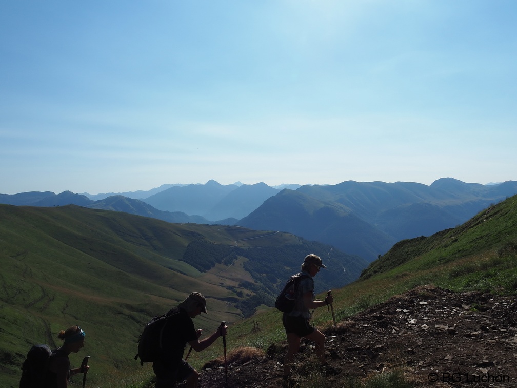 1607 BG Traversée Super Crabioules 10