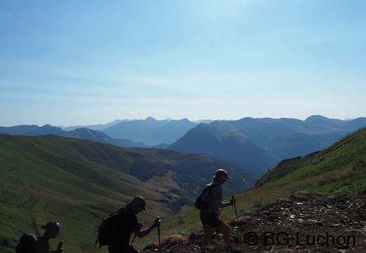 1607 BG Traversée Super Crabioules 10