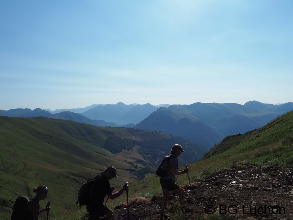 1607 BG Traversée Super Crabioules 10