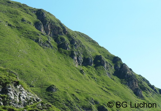 1607 BG Traversée Super Crabioules 11 (2329 visits) 1607 BG Traversée Super Crabioules 11