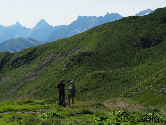 1607 BG Traversée Super Crabioules 17