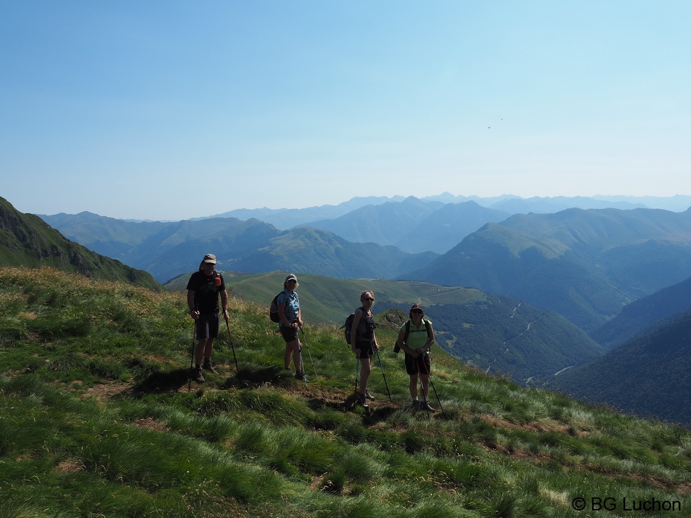 1607 BG Traversée Super Crabioules 19