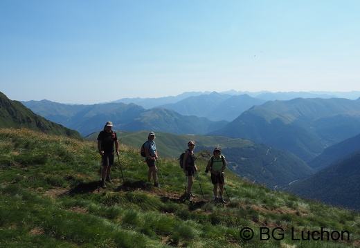 1607 BG Traversée Super Crabioules 19