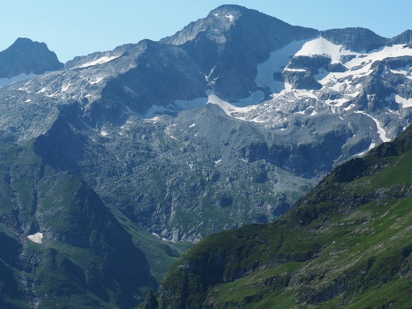 1607 BG Traversée Super Crabioules 20