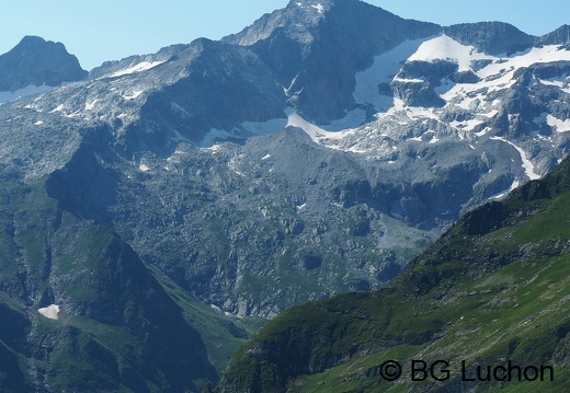 1607 BG Traversée Super Crabioules 20 (2054 visits) 1607 BG Traversée Super Crabioules 20
