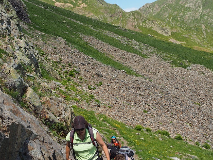 1607 BG Traversée Super Crabioules 21