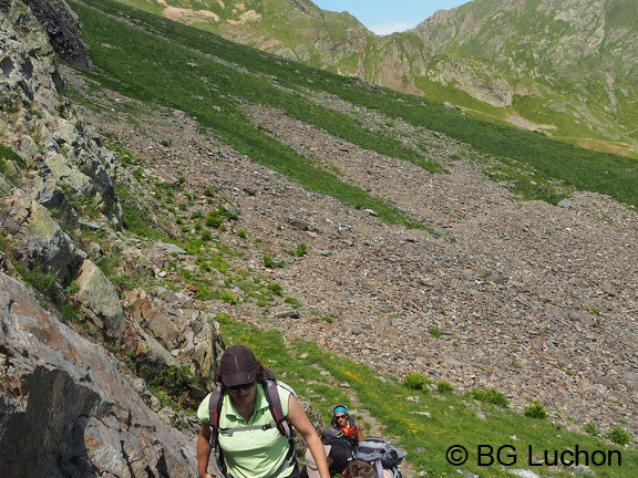 1607 BG Traversée Super Crabioules 21