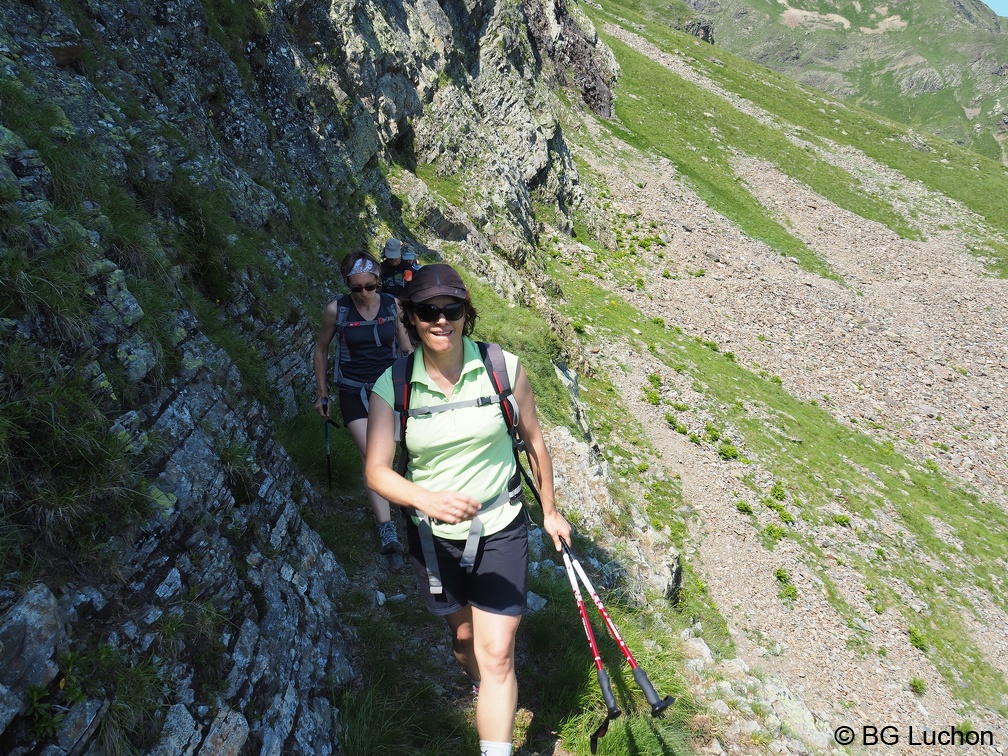 1607 BG Traversée Super Crabioules 22