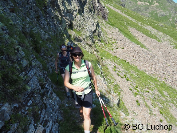 1607 BG Traversée Super Crabioules 22