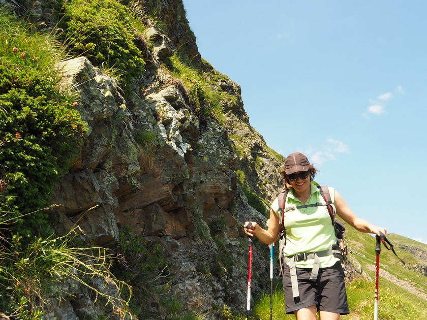 1607 BG Traversée Super Crabioules 23