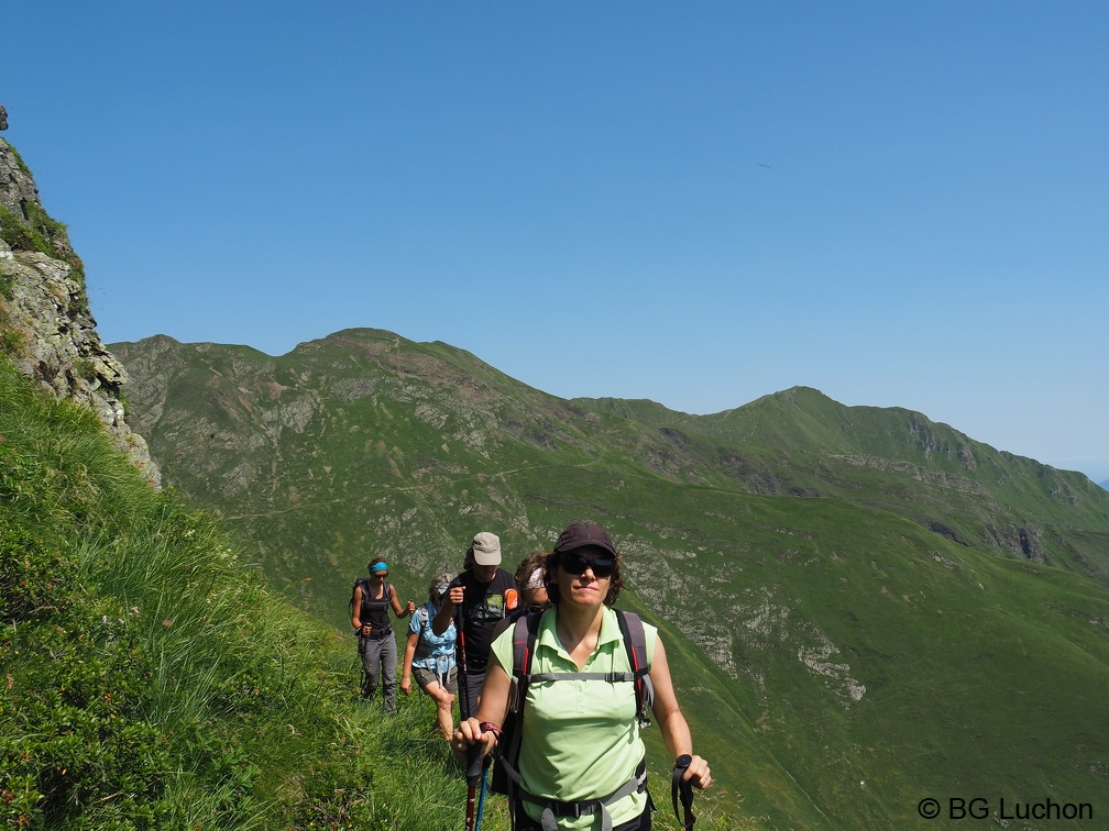 1607 BG Traversée Super Crabioules 25