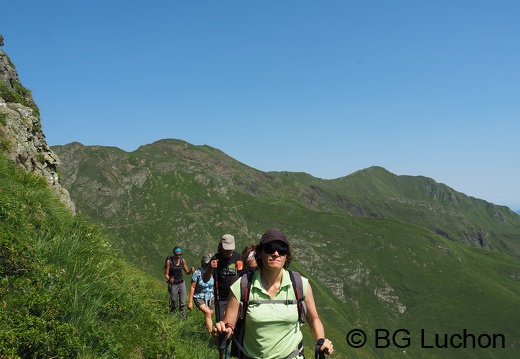 1607 BG Traversée Super Crabioules 25 (1887 visits) 1607 BG Traversée Super Crabioules 25