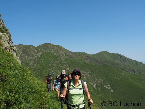 1607 BG Traversée Super Crabioules 25
