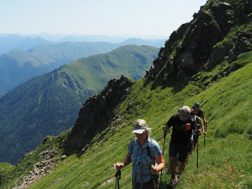 1607 BG Traversée Super Crabioules 26