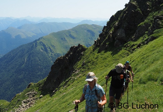1607 BG Traversée Super Crabioules 26 (2028 visits) 1607 BG Traversée Super Crabioules 26