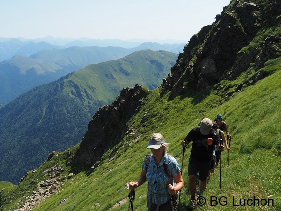 1607 BG Traversée Super Crabioules 26