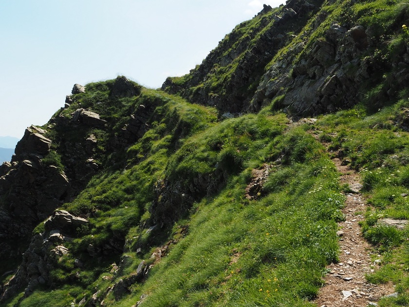 1607 BG Traversée Super Crabioules 28