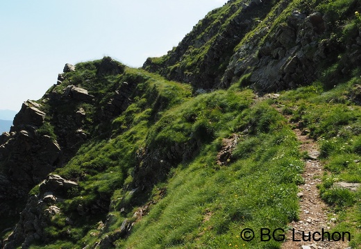 1607 BG Traversée Super Crabioules 28