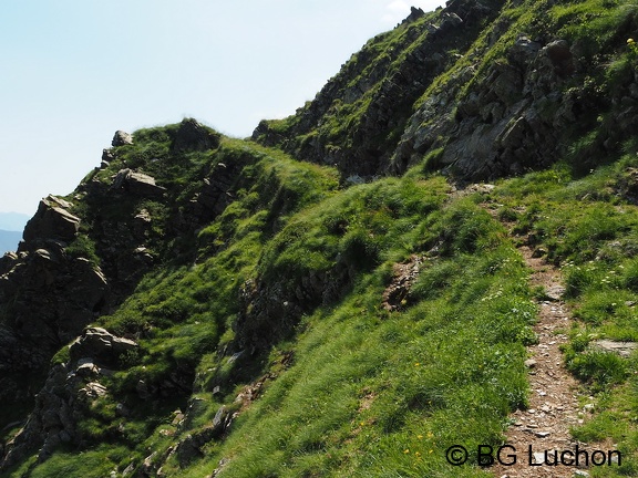 1607 BG Traversée Super Crabioules 28
