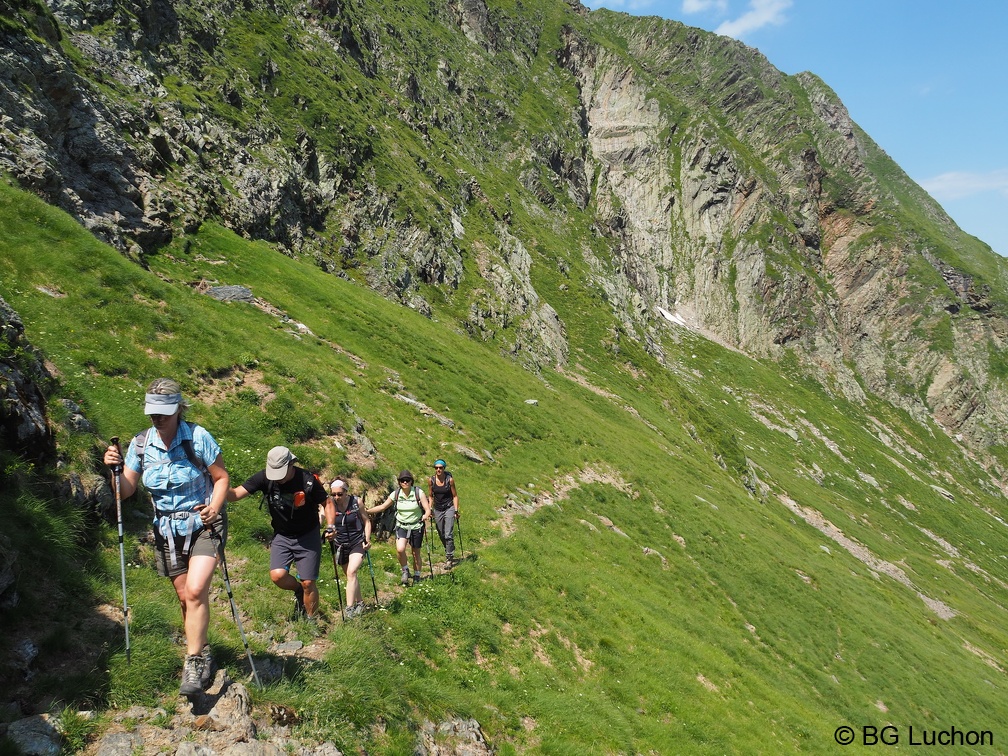 1607 BG Traversée Super Crabioules 29