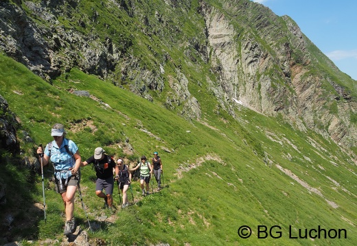 1607 BG Traversée Super Crabioules 29 (1835 visits) 1607 BG Traversée Super Crabioules 29