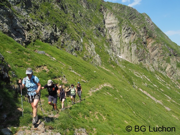 1607 BG Traversée Super Crabioules 29