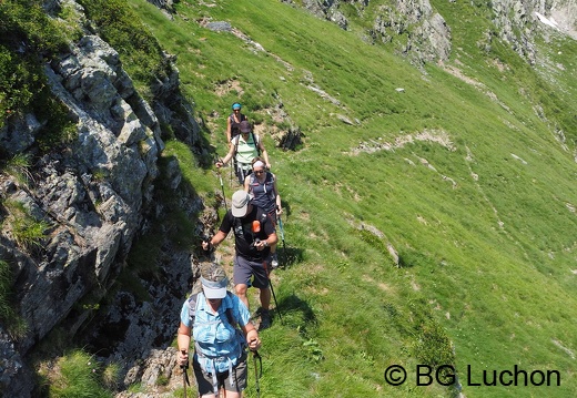 1607 BG Traversée Super Crabioules 30 (1823 visits) 1607 BG Traversée Super Crabioules 30