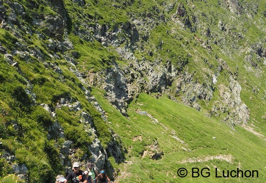 1607 BG Traversée Super Crabioules 31 (1906 visits) 1607 BG Traversée Super Crabioules 31