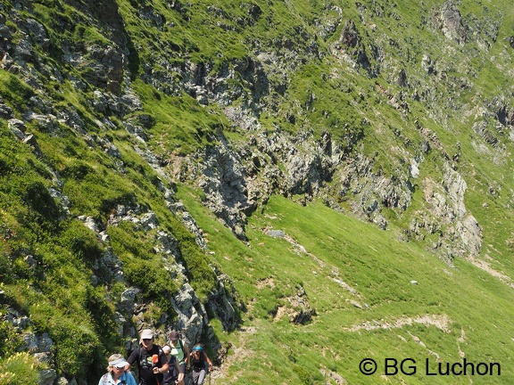 1607 BG Traversée Super Crabioules 31