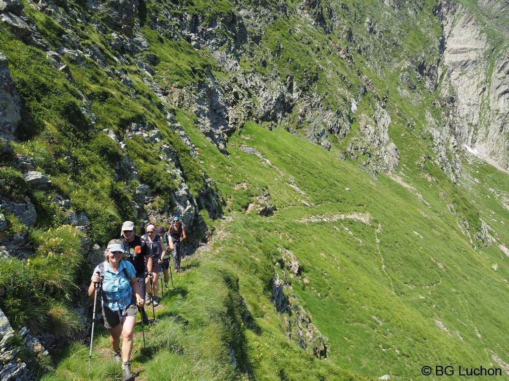 1607 BG Traversée Super Crabioules 32