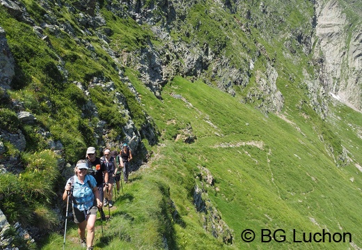 1607 BG Traversée Super Crabioules 32 (1794 visits) 1607 BG Traversée Super Crabioules 32