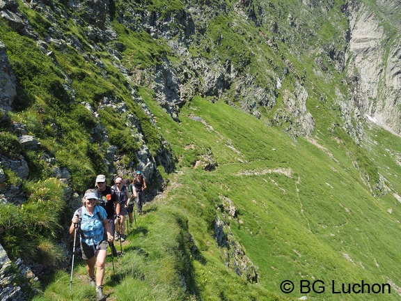 1607 BG Traversée Super Crabioules 32