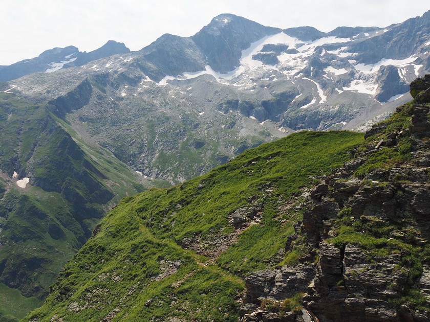1607 BG Traversée Super Crabioules 33