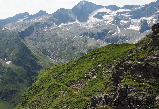1607 BG Traversée Super Crabioules 33 (1827 visits) 1607 BG Traversée Super Crabioules 33