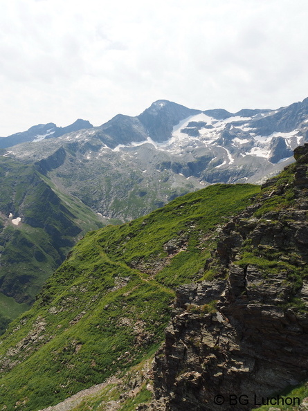 1607 BG Traversée Super Crabioules_33.JPG