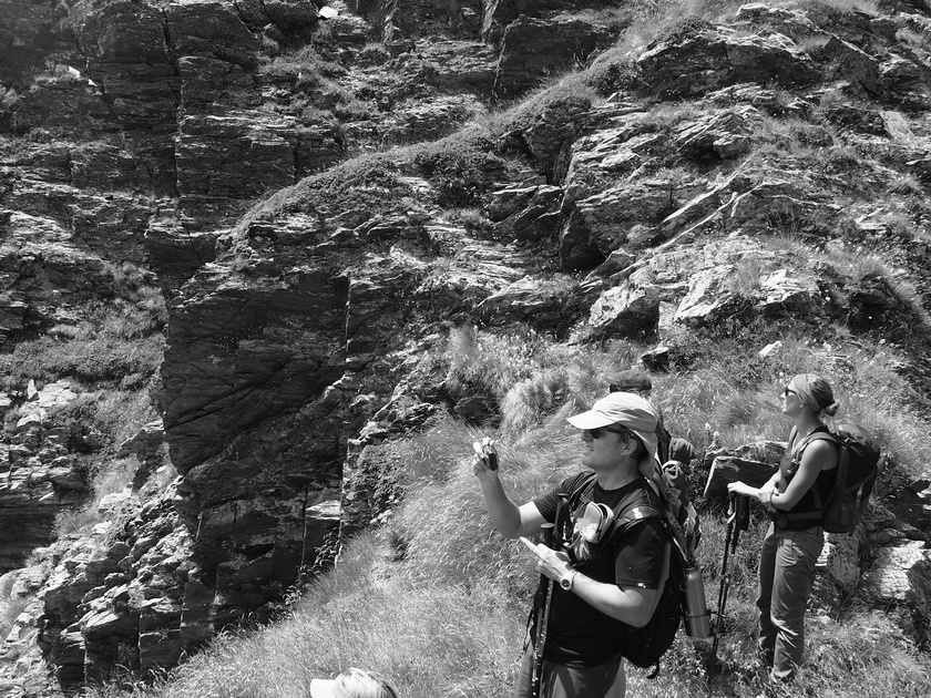 1607 BG Traversée Super Crabioules 34
