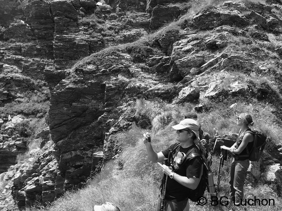 1607 BG Traversée Super Crabioules 34