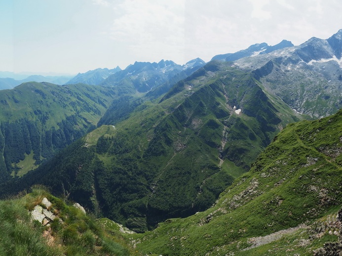 1607 BG Traversée Super Crabioules 35