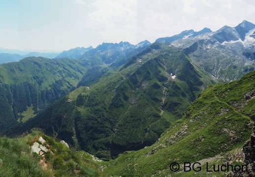 1607 BG Traversée Super Crabioules 35 (1811 visits) 1607 BG Traversée Super Crabioules 35