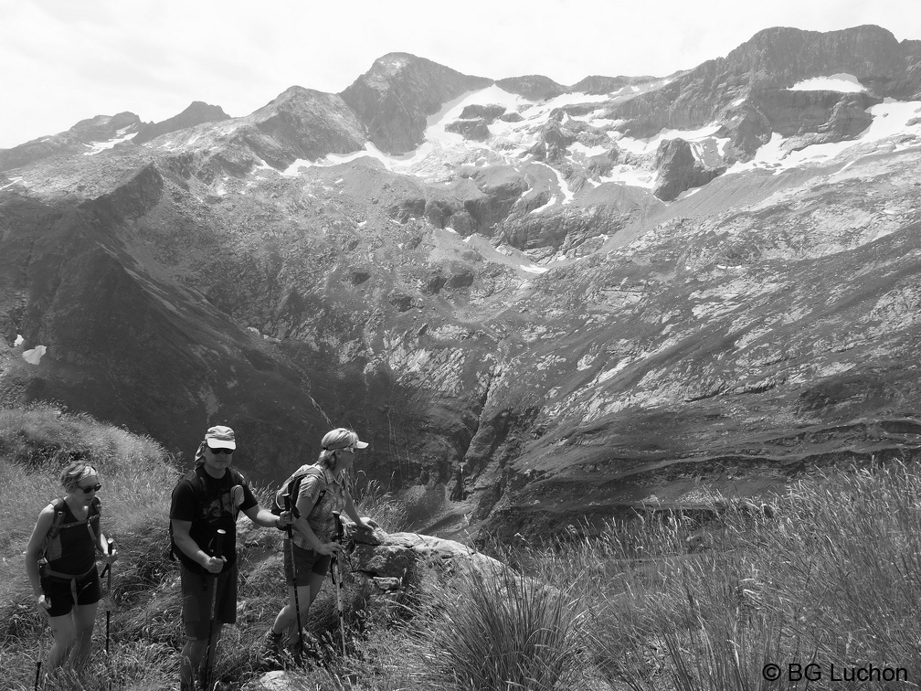 1607 BG Traversée Super Crabioules 36