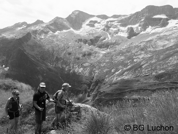 1607 BG Traversée Super Crabioules 36
