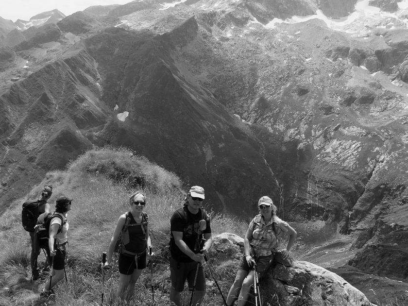 1607 BG Traversée Super Crabioules 37