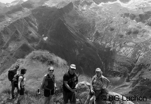 1607 BG Traversée Super Crabioules 37 (1955 visits) 1607 BG Traversée Super Crabioules 37