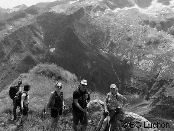 1607 BG Traversée Super Crabioules 37