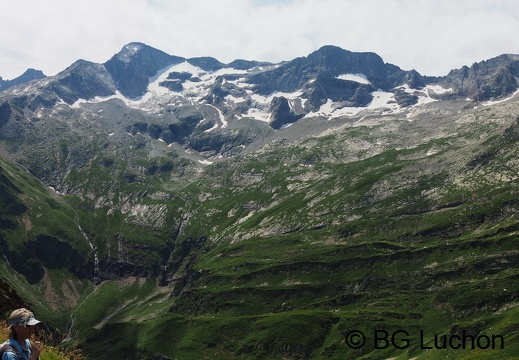1607 BG Traversée Super Crabioules 38 (1771 visits) 1607 BG Traversée Super Crabioules 38