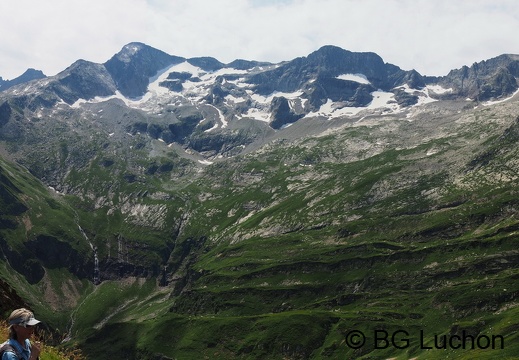 1607 BG Traversée Super Crabioules 38