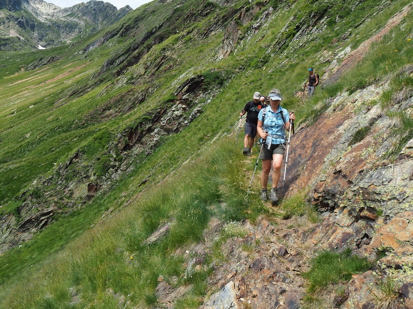1607 BG Traversée Super Crabioules 39