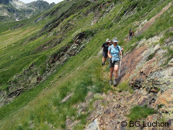 1607 BG Traversée Super Crabioules 39