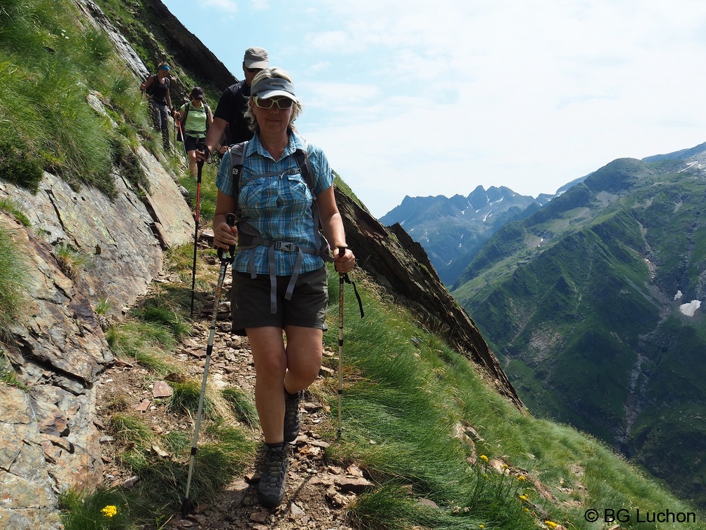 1607 BG Traversée Super Crabioules 41