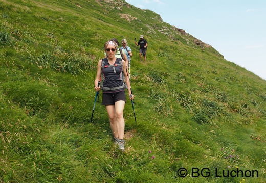 1607 BG Traversée Super Crabioules 43 (1875 visits) 1607 BG Traversée Super Crabioules 43